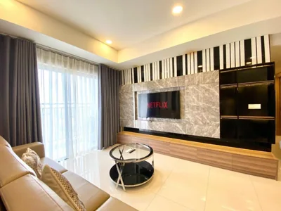 Soho Apt - luxury stay, next to BenThanh market – Foto 9